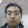 luke chen