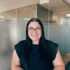 Meaghan Leger