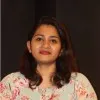 Dhanya shree