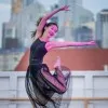 Esther Yong