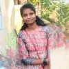 Vijayapriya Dharmalingam