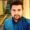 chirag sethi