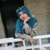 Erabi Jannat Jhorna