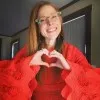 Katie
