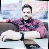 Prahalad Vaishnav