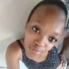 Mbali Moeng