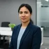 Harika Kurella