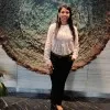 Cs Avani jain