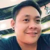 Bryan June Dimaranan