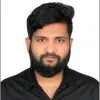 BhavanPrem Chand gandhi mullagiri