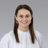 Molly Saker