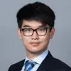 Kanglong Li