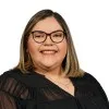 Jennyfer Jimenez