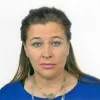 Hoda Ahmed