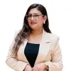 Samra Khan