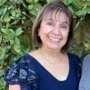 Evelyn Montes