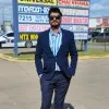 Rajesh Kshirsagar