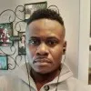 sheldon burnette