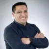 Fernando Fabian Muñoz Echeverria