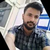Deepak Kumar