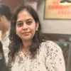 Glory Varshney