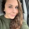 Angelica Heitzig
