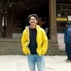 Rishi Acharya