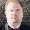 Rich Decatur
