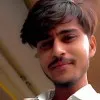 Sumit Vaishnav