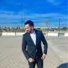 Mohamed Ali Ben Hassen