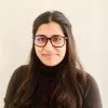 Shruthi Padmanabhan
