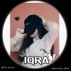Iqra Rajpoot