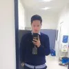 David Firmansyah