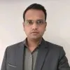 Nitiin Masaaye