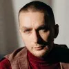 Nickolay Obraztsov