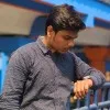 Dishank Saini