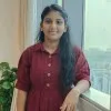 Priya Durga Chandika