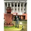 Akshay Abdar