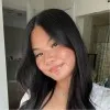 Kylee Phanlouvong