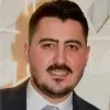 Emre Yildir