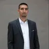 Maher Hussein
