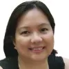 Elaine Ignacio