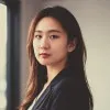 Isabel ZHANG