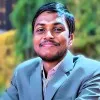 SURAJ KUMAR