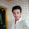 Sorna Kumar