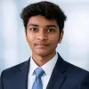 Harsha Kundurthi