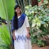 JAISAKTHI Rk