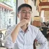 Michael Zhang