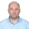 Ozhan Gunes