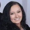 Brittany Sermeno